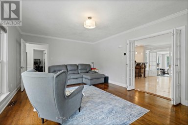 57 WESTCHESTER DRIVE London North (North A) Ontario photo 12