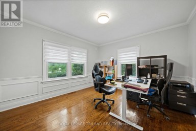 57 WESTCHESTER DRIVE London North (North A) Ontario photo 14