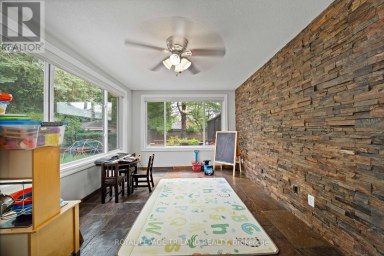 57 WESTCHESTER DRIVE London North (North A) Ontario photo 15