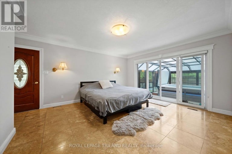 57 WESTCHESTER DRIVE, London North (North A), Ontario, N6G2K6