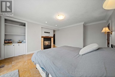 57 WESTCHESTER DRIVE London North (North A) Ontario photo 18