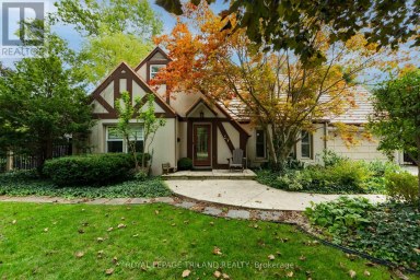 57 WESTCHESTER DRIVE London North (North A) Ontario photo 2