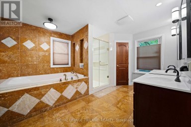 57 WESTCHESTER DRIVE London North (North A) Ontario photo 20