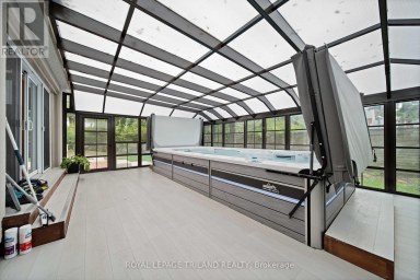 57 WESTCHESTER DRIVE London North (North A) Ontario photo 25