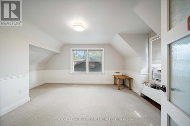57 WESTCHESTER DRIVE London North (North A) Ontario photo 26