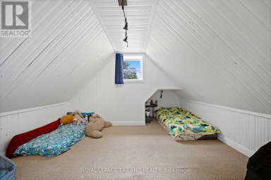 57 WESTCHESTER DRIVE London North (North A) Ontario photo 27
