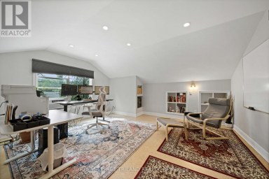 57 WESTCHESTER DRIVE London North (North A) Ontario photo 31