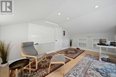 57 WESTCHESTER DRIVE London North (North A) Ontario photo 32