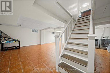 57 WESTCHESTER DRIVE London North (North A) Ontario photo 34