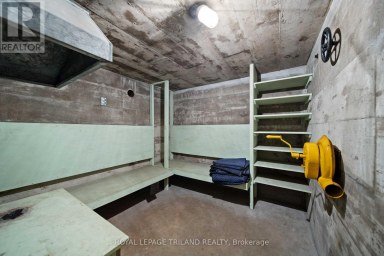 57 WESTCHESTER DRIVE London North (North A) Ontario photo 36