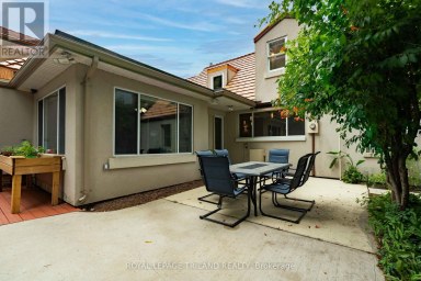 57 WESTCHESTER DRIVE London North (North A) Ontario photo 40