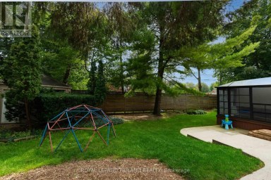 57 WESTCHESTER DRIVE London North (North A) Ontario photo 42