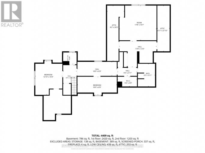57 WESTCHESTER DRIVE, London North (North A), Ontario, N6G2K6