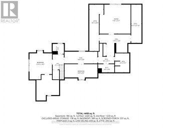 57 WESTCHESTER DRIVE London North (North A) Ontario photo 46