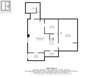 57 WESTCHESTER DRIVE London North (North A) Ontario photo 47
