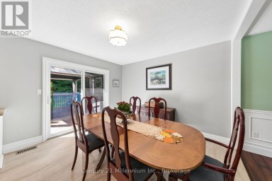 128 PARKLANE CRESCENT Meaford Ontario photo 14