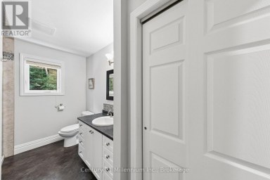 128 PARKLANE CRESCENT Meaford Ontario photo 18