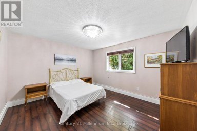 128 PARKLANE CRESCENT Meaford Ontario photo 20
