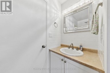 128 PARKLANE CRESCENT Meaford Ontario photo 25