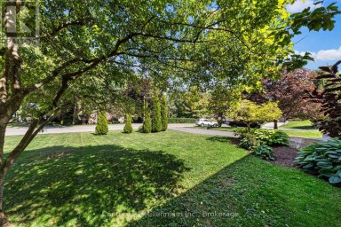 128 PARKLANE CRESCENT Meaford Ontario photo 3