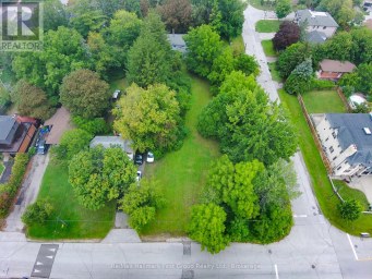 98 EUCLID AVENUE Toronto (Highland Creek) Ontario photo 1