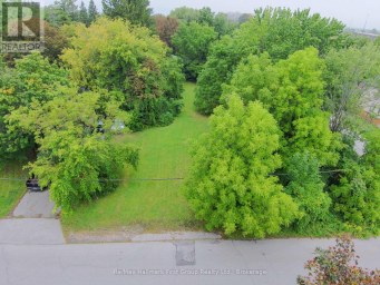 98 EUCLID AVENUE Toronto (Highland Creek) Ontario photo 4