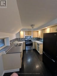 12 RUSSELL STREET W Kawartha Lakes (Lindsay) Ontario photo 1