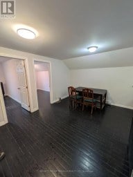12 RUSSELL STREET W Kawartha Lakes (Lindsay) Ontario photo 10
