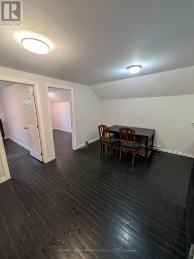 12 RUSSELL STREET W, Kawartha Lakes (Lindsay), Ontario, K9V2W6
