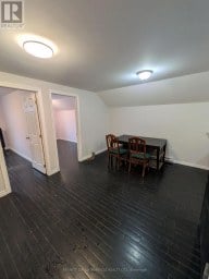 12 RUSSELL STREET W Kawartha Lakes (Lindsay) Ontario photo 11
