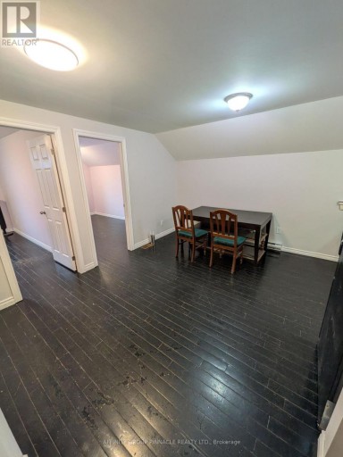 12 RUSSELL STREET W, Kawartha Lakes (Lindsay), Ontario, K9V2W6