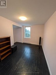 12 RUSSELL STREET W Kawartha Lakes (Lindsay) Ontario photo 5