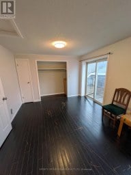 12 RUSSELL STREET W Kawartha Lakes (Lindsay) Ontario photo 8