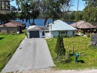 24 COSY COVE LANE Tweed (Hungerford (Twp)) Ontario photo 1