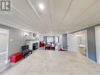24 COSY COVE LANE Tweed (Hungerford (Twp)) Ontario photo 11