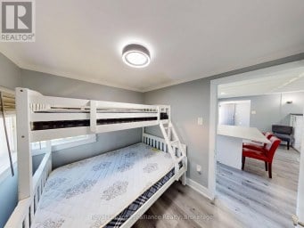 24 COSY COVE LANE Tweed (Hungerford (Twp)) Ontario photo 12