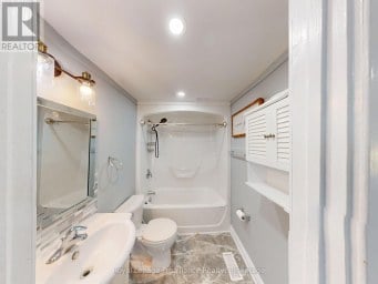 24 COSY COVE LANE Tweed (Hungerford (Twp)) Ontario photo 13