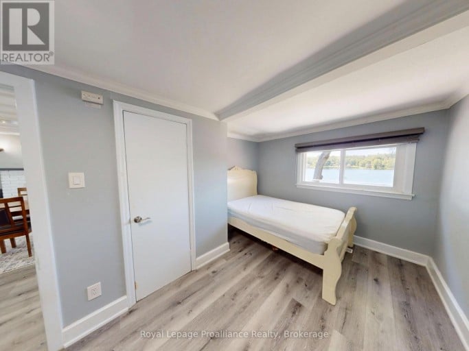24 COSY COVE LANE, Tweed (Hungerford (Twp)), Ontario, K0K3J0