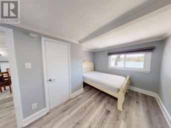 24 COSY COVE LANE Tweed (Hungerford (Twp)) Ontario photo 14