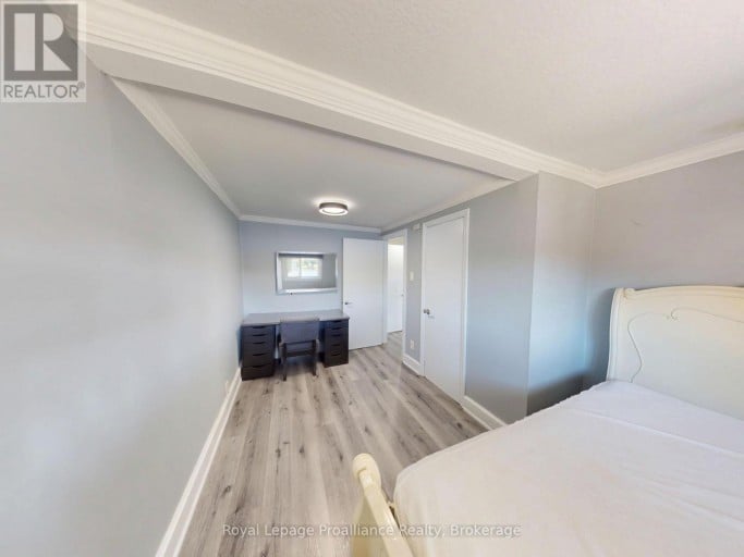 24 COSY COVE LANE, Tweed (Hungerford (Twp)), Ontario, K0K3J0