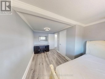 24 COSY COVE LANE Tweed (Hungerford (Twp)) Ontario photo 15
