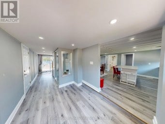 24 COSY COVE LANE Tweed (Hungerford (Twp)) Ontario photo 16
