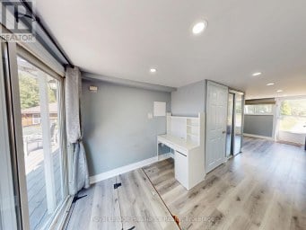 24 COSY COVE LANE Tweed (Hungerford (Twp)) Ontario photo 17