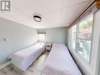 24 COSY COVE LANE Tweed (Hungerford (Twp)) Ontario photo 18