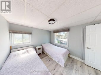 24 COSY COVE LANE Tweed (Hungerford (Twp)) Ontario photo 19