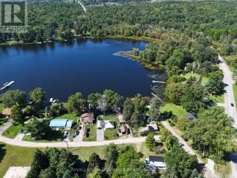 24 COSY COVE LANE Tweed (Hungerford (Twp)) Ontario photo 22