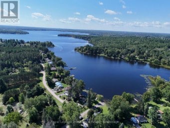 24 COSY COVE LANE Tweed (Hungerford (Twp)) Ontario photo 23
