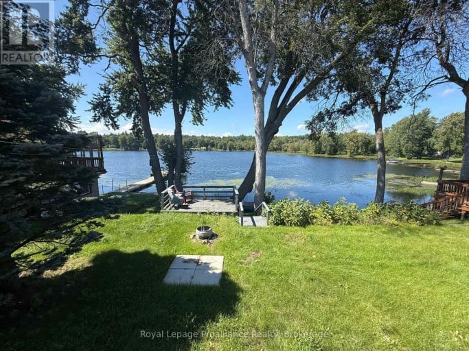 24 COSY COVE LANE, Tweed (Hungerford (Twp)), Ontario, K0K3J0