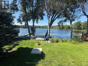 24 COSY COVE LANE Tweed (Hungerford (Twp)) Ontario photo 24
