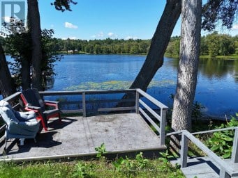 24 COSY COVE LANE Tweed (Hungerford (Twp)) Ontario photo 25